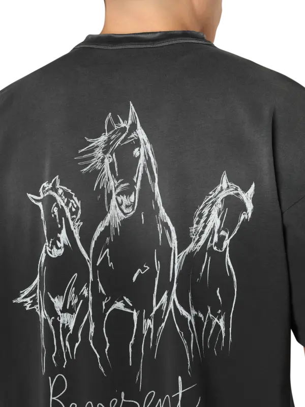 /original/MLM100730_REPR_Aged Black_6.png_convert-600x800