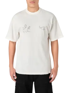 /original/MLM100730_REPR_Flat White_1.png_convert-240x320