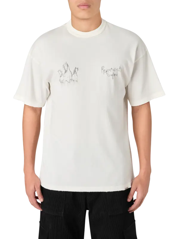 /original/MLM100730_REPR_Flat White_1.png_convert-600x800