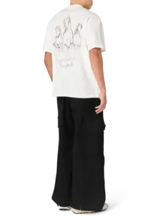 /original/MLM100730_REPR_Flat White_2.png_convert-240x320