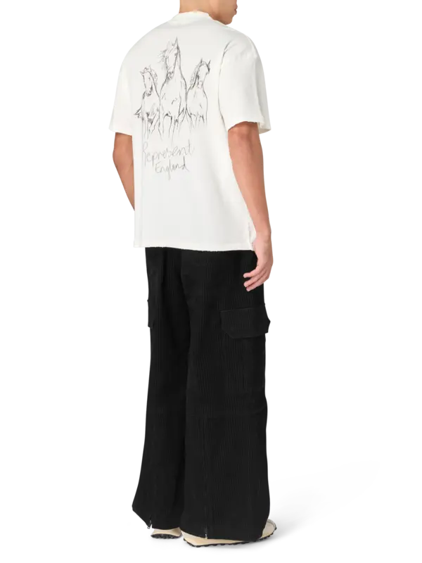 /original/MLM100730_REPR_Flat White_2.png_convert-600x800