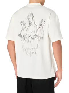 /original/MLM100730_REPR_Flat White_3.png_convert-240x320