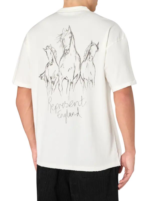 /original/MLM100730_REPR_Flat White_3.png_convert-600x800