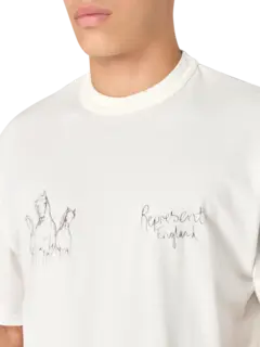 /original/MLM100730_REPR_Flat White_4.png_convert-240x320