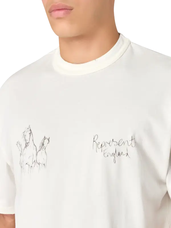 /original/MLM100730_REPR_Flat White_4.png_convert-600x800