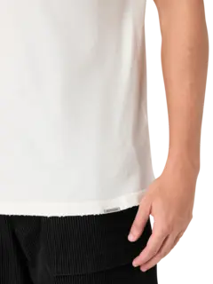 /original/MLM100730_REPR_Flat White_5.png_convert-240x320