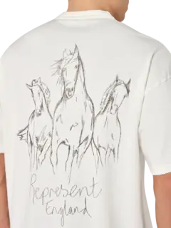 /original/MLM100730_REPR_Flat White_6.png_convert-240x320