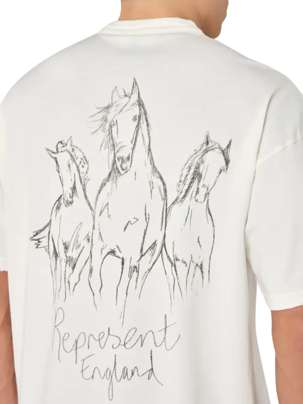 /original/MLM100730_REPR_Flat White_6.png_convert-600x800