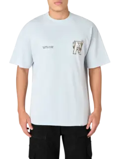 /original/MLM100735_REPR_Ballard Bl_1.png_convert-240x320