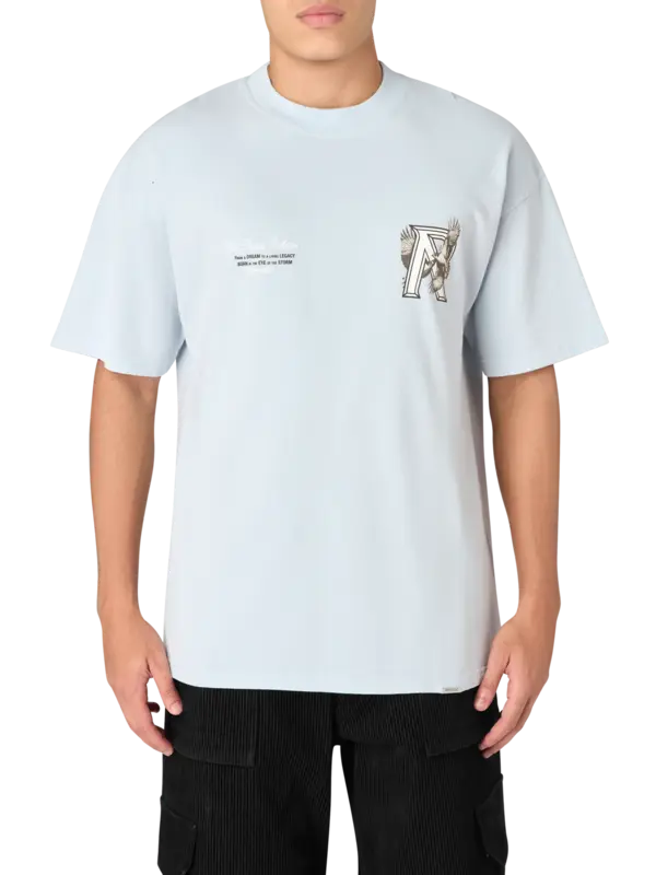 /original/MLM100735_REPR_Ballard Bl_1.png_convert-600x800