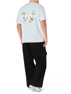 /original/MLM100735_REPR_Ballard Bl_2.png_convert-240x320