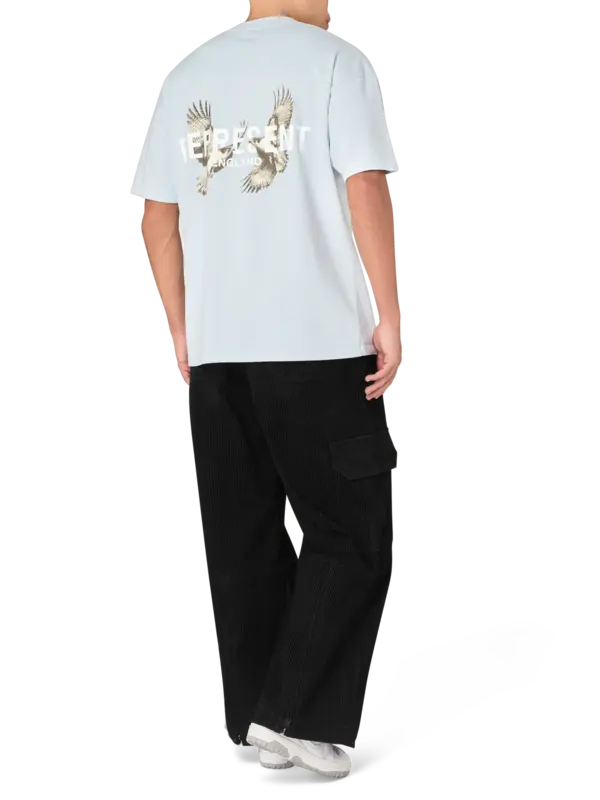 /original/MLM100735_REPR_Ballard Bl_2.png_convert-600x800