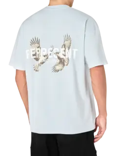 /original/MLM100735_REPR_Ballard Bl_3.png_convert-240x320