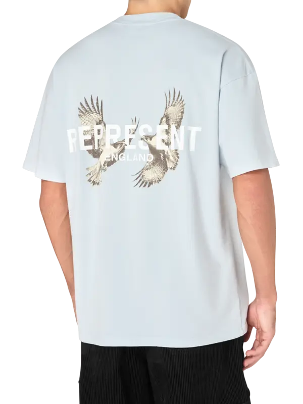 /original/MLM100735_REPR_Ballard Bl_3.png_convert-600x800