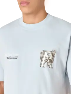 /original/MLM100735_REPR_Ballard Bl_4.png_convert-240x320