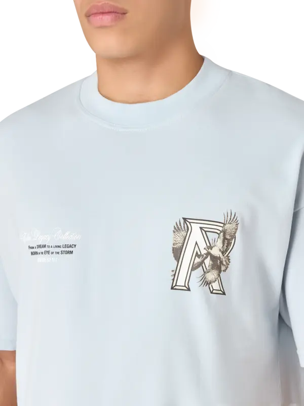 /original/MLM100735_REPR_Ballard Bl_4.png_convert-600x800