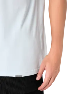 /original/MLM100735_REPR_Ballard Bl_5.png_convert-240x320