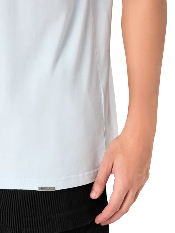 /original/MLM100735_REPR_Ballard Bl_5.png_convert-600x800