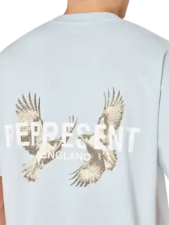 /original/MLM100735_REPR_Ballard Bl_6.png_convert-240x320