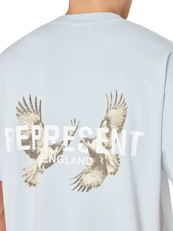 /original/MLM100735_REPR_Ballard Bl_6.png_convert-600x800