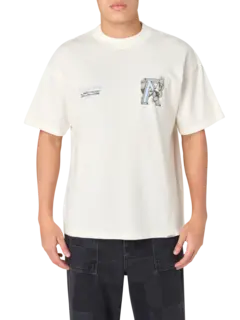 /original/MLM100735_REPR_Flat White_1.png_convert-240x320