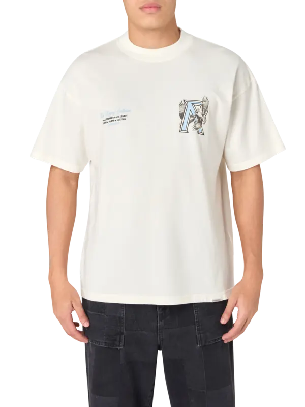 /original/MLM100735_REPR_Flat White_1.png_convert-600x800