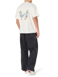 /original/MLM100735_REPR_Flat White_2.png_convert-240x320