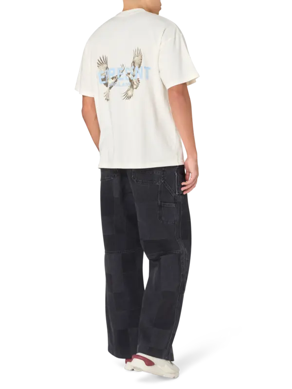 /original/MLM100735_REPR_Flat White_2.png_convert-600x800