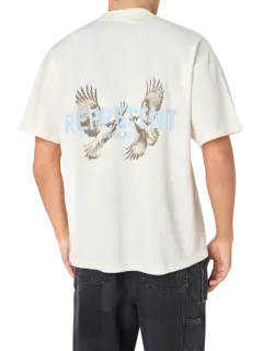 /original/MLM100735_REPR_Flat White_3.png_convert-240x320