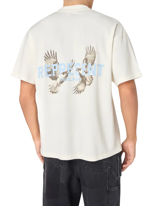 /original/MLM100735_REPR_Flat White_3.png_convert-600x800