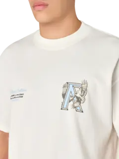 /original/MLM100735_REPR_Flat White_4.png_convert-240x320