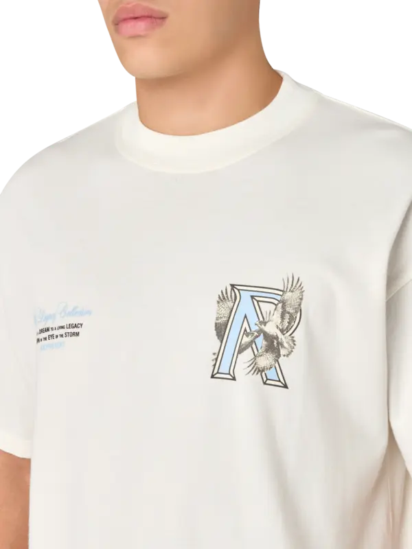 /original/MLM100735_REPR_Flat White_4.png_convert-600x800