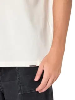 /original/MLM100735_REPR_Flat White_5.png_convert-240x320