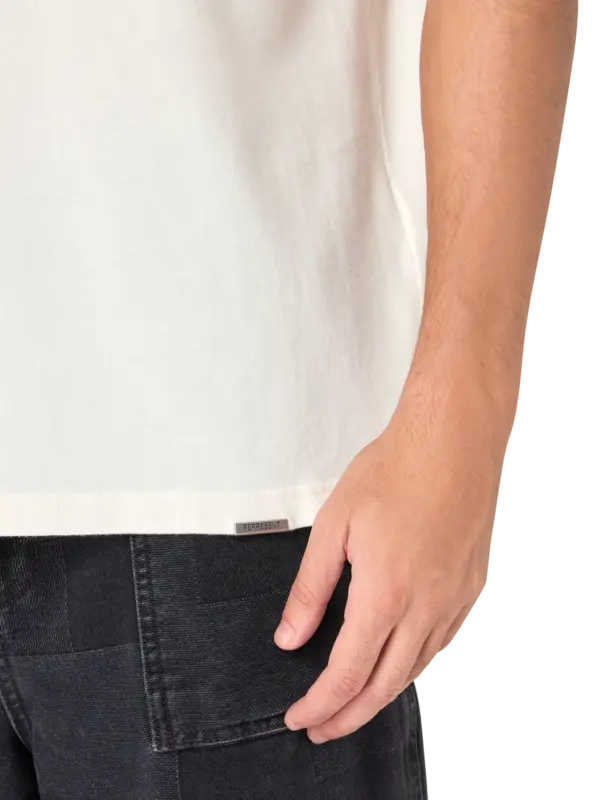 /original/MLM100735_REPR_Flat White_5.png_convert-600x800