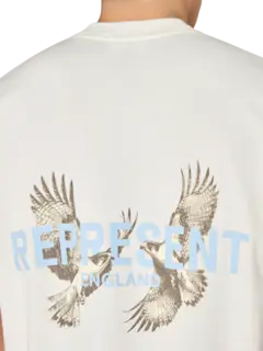 /original/MLM100735_REPR_Flat White_6.png_convert-240x320