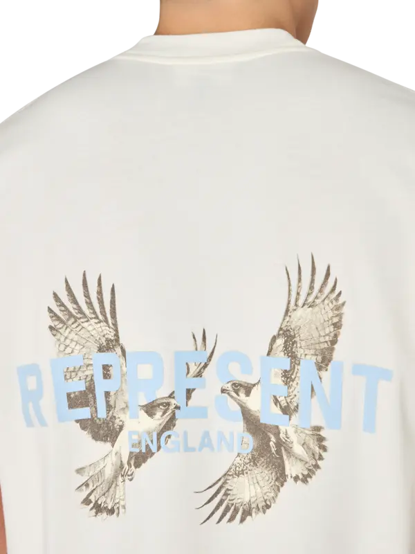 /original/MLM100735_REPR_Flat White_6.png_convert-600x800