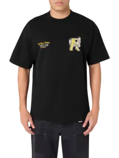 /original/MLM100735_REPR_Jet Black_1.png_convert-240x320