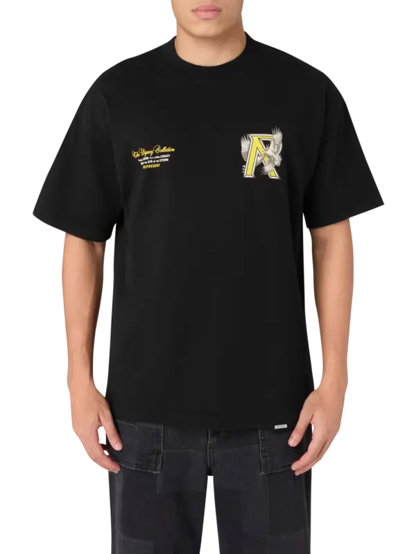 /original/MLM100735_REPR_Jet Black_1.png_convert-600x800