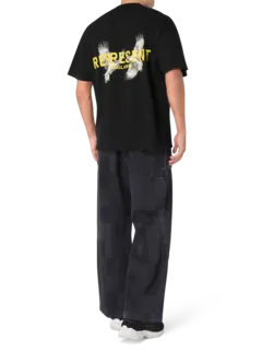 /original/MLM100735_REPR_Jet Black_2.png_convert-240x320