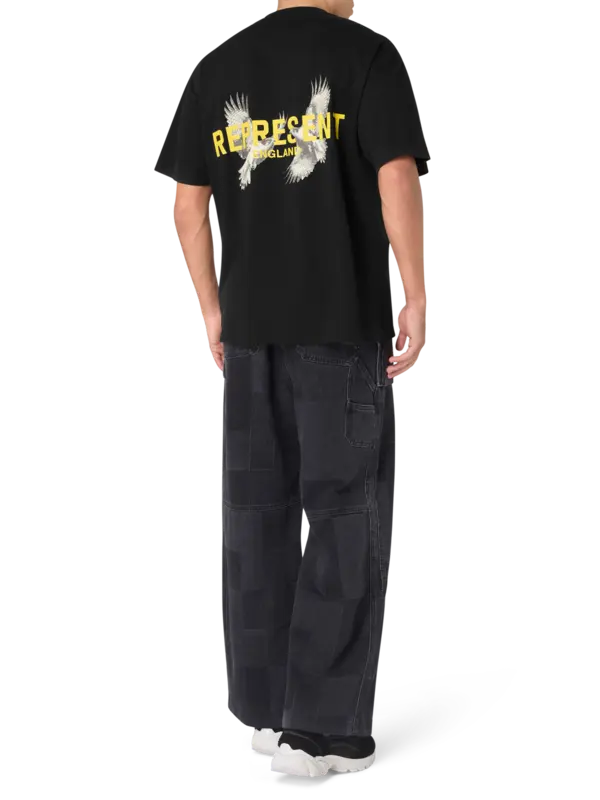 /original/MLM100735_REPR_Jet Black_2.png_convert-600x800