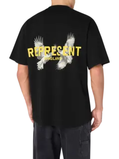 /original/MLM100735_REPR_Jet Black_3.png_convert-240x320