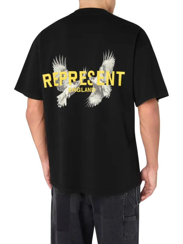 /original/MLM100735_REPR_Jet Black_3.png_convert-600x800