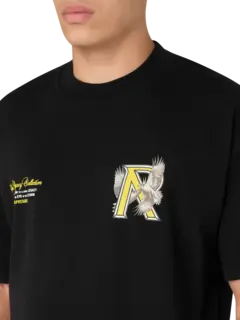 /original/MLM100735_REPR_Jet Black_4.png_convert-240x320