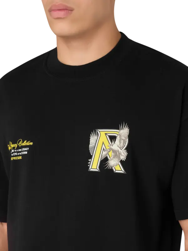 /original/MLM100735_REPR_Jet Black_4.png_convert-600x800