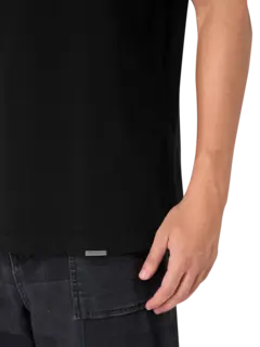 /original/MLM100735_REPR_Jet Black_5.png_convert-240x320