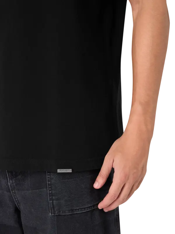 /original/MLM100735_REPR_Jet Black_5.png_convert-600x800