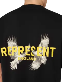 /original/MLM100735_REPR_Jet Black_6.png_convert-240x320