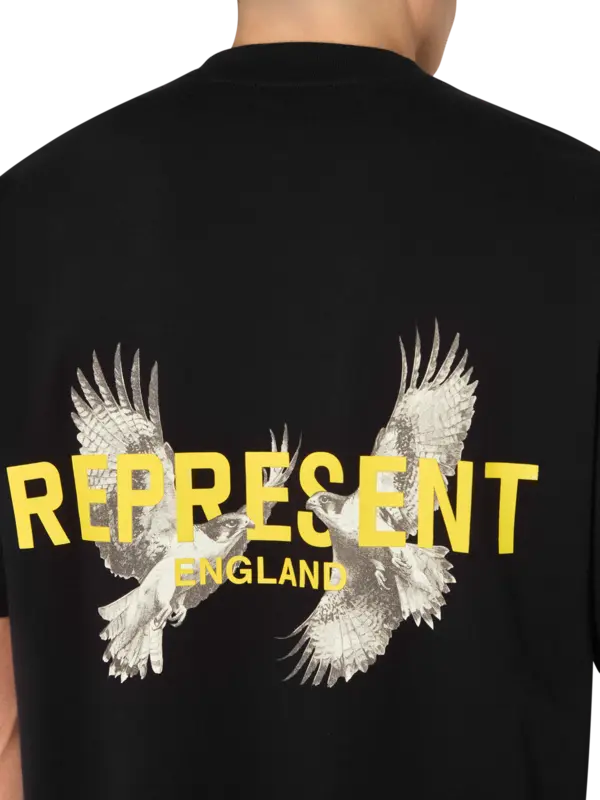 /original/MLM100735_REPR_Jet Black_6.png_convert-600x800