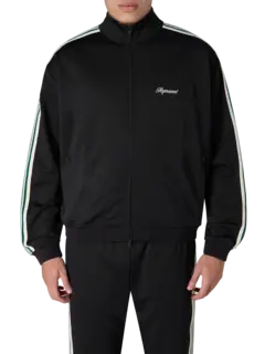 /original/MLM100772_REPR_JetBlack_1.png_convert-240x320