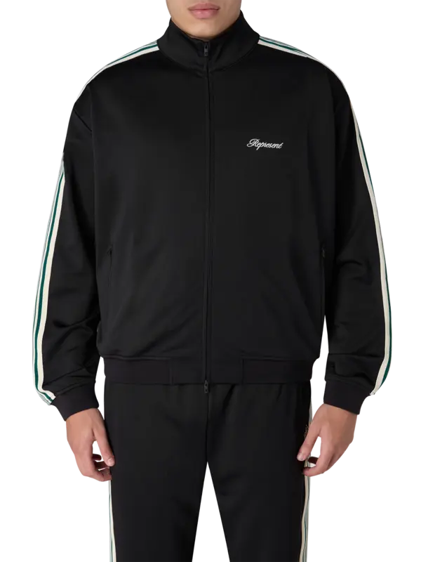 /original/MLM100772_REPR_JetBlack_1.png_convert-600x800